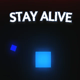 Stay Alive apk