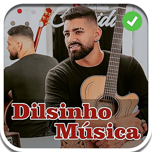 20 Dilsinho 50 Vezes Musica OFFLINE