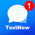 TextFun : Free Texting & Calling2.1.8