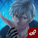 Moonlight Lovers: Ethan - Otome Game / Vampire icon