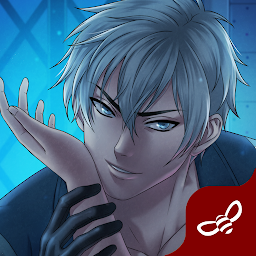 Moonlight lovers: Этан - Choic Mod Apk
