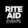 Rite Aid Events icon