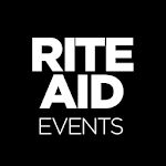 Rite Aid Events Apk