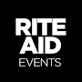 Rite Aid Events