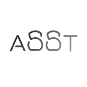 ASST  Icon