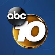 Top 48 News & Magazines Apps Like ABC 10 News San Diego - Best Alternatives