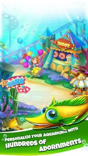 Fish Mania Apk Download 4