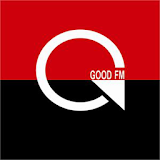 GOOD FM RADIO icon
