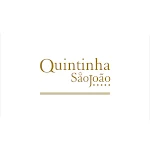 Cover Image of 下载 Quintinha São João 5.2.0 APK