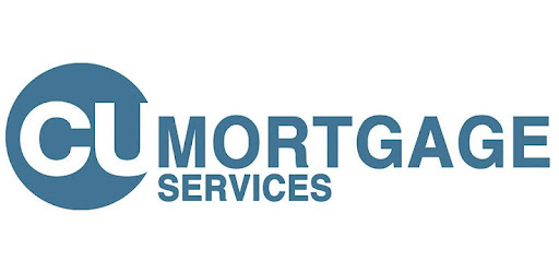 CU Companies Calculator