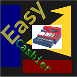 Cover Image of डाउनलोड EasyCashier  APK