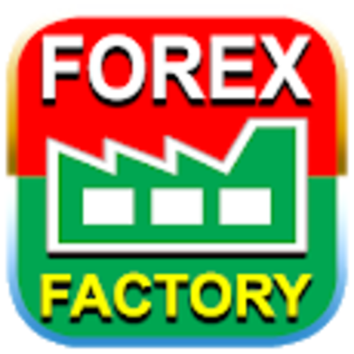 Forex factory app next great ipo