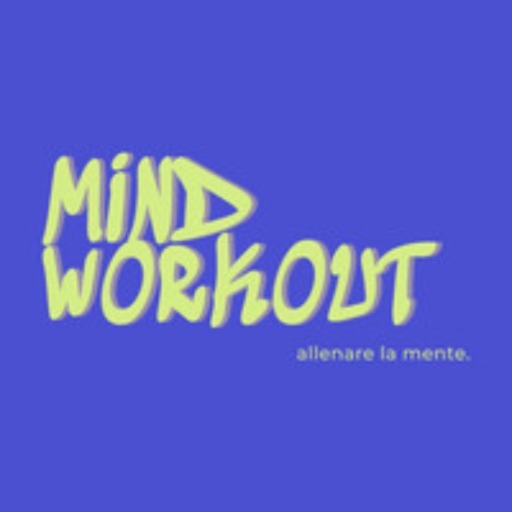 mind workout