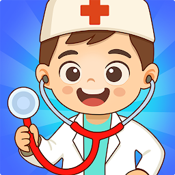 What is Inside ? Mod Apk