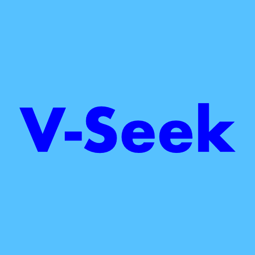 V-Seek: H-Ver. Download on Windows