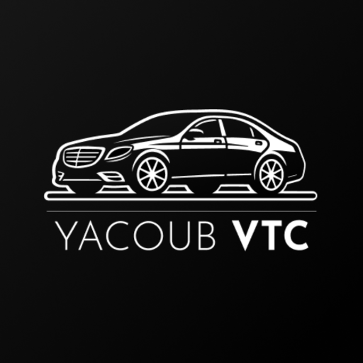 Yacoub vtc Windowsでダウンロード