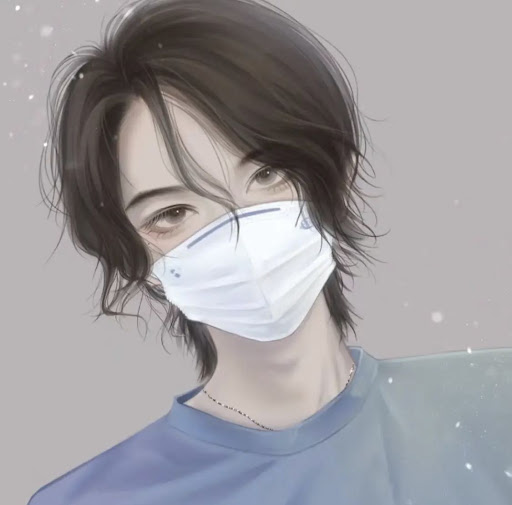 Android application Couple Profile Picture screenshort