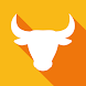 Taurus Horoscope - Androidアプリ