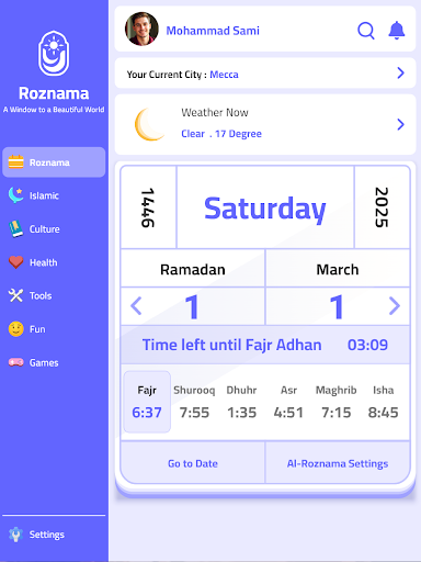 Logo https://play-lh.googleusercontent.com/InkwInSp8keA3QzpG97uPYLpE6Iyx0QLHehFrrwkSI5nQ4zrl2k0hbRbIAtZ9ryhHL4I