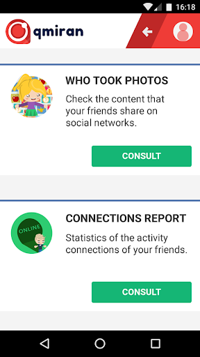 →