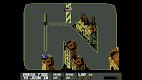 screenshot of C64.emu (C64 Emulator)