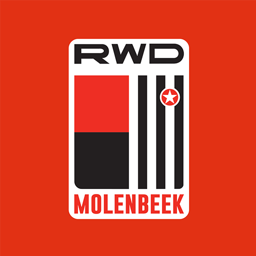 MyRWDM Laai af op Windows