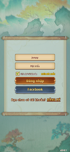 Chắn Sân Đình - Chắn Một Tay screenshot 3