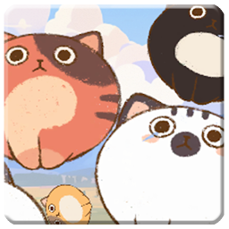 Icon image Simple Merge