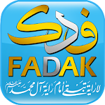 Cover Image of Download Fadak TV  APK
