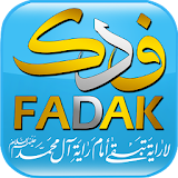 Fadak TV icon