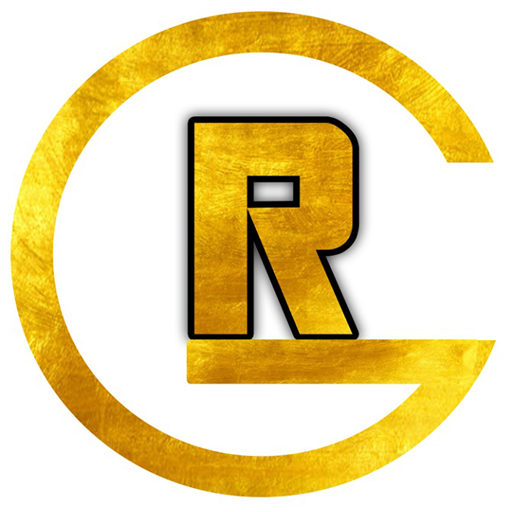 Gyapomaa Radio logo