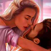 Love Sick: Love Stories Games  for PC Windows and Mac