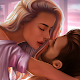Love Sick: Love Stories Games विंडोज़ पर डाउनलोड करें