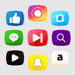 SoBrowser : All social media: Download & Review