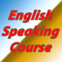 English Speaking In Hindi