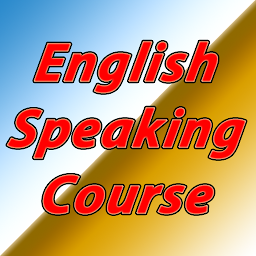 图标图片“English Speaking In Hindi”