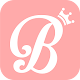Bestie – เซลฟี่โดย Camera360 ดาวน์โหลดบน Windows