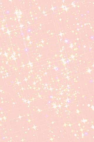 Pinkish Wallpapers Screen 2