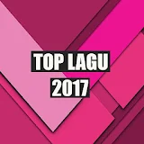 Top Lagu Indonesia 2017 icon