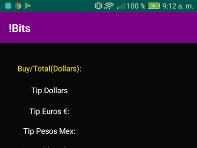 [10000ダウンロード済み√] twitch bits to usd 351093-How much bits is a dollar twitch