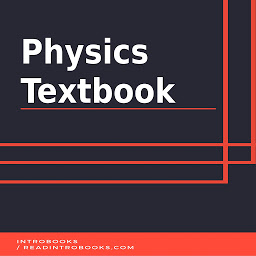 Icon image Physics Textbook