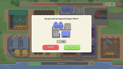 FGV Edugames poster 7