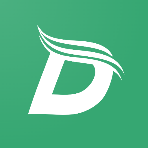 MyDialysis logo
