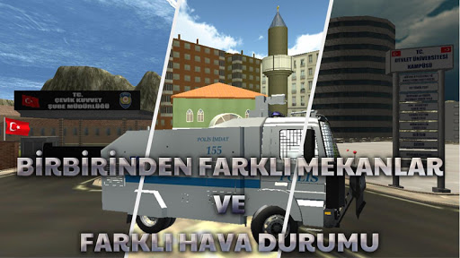 Download Task (Rebellion Control) - Agile Force 2.04 screenshots 1