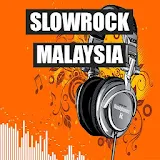 Karaoke Slow Rock Malaysia icon