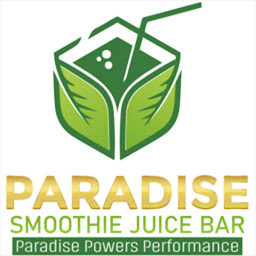 Icon image Paradise Smoothie Juice Bar
