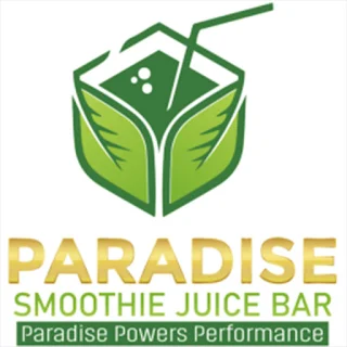 Paradise Smoothie Juice Bar apk