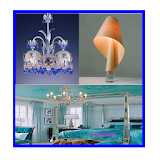 Chandeliers For Rooms Ideas icon