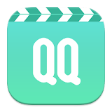 Floqq - Free Video Courses icon
