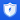 Super Antivirus–cleaner, Applock, Security,Booster